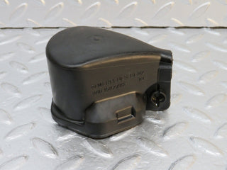 32415 Mercedes-Benz S124 300TE Wagon Ignition Coil Cover Cap 0001582285