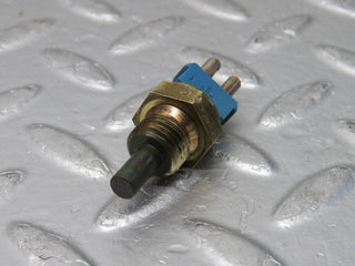 38128 Mercedes-Benz A124 320E Cabriolet Coolant Temperature Sensor 0085424517