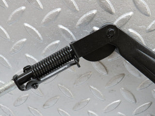 36374 Mercedes-Benz W126 420SE Handbrake Regulator