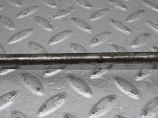 W126 gearbox oil hose pipe used OEM