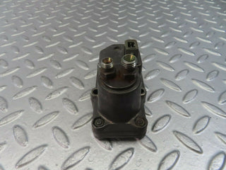 W123 warm up regulator used OEM