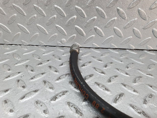 W126 fuel pipe line used OEM