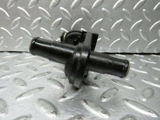 23779 Mercedes-Benz C107 450SLC Coupe Heater Control Valve 1078300584