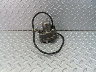 W124 Coupe cruise control module unit used OEM