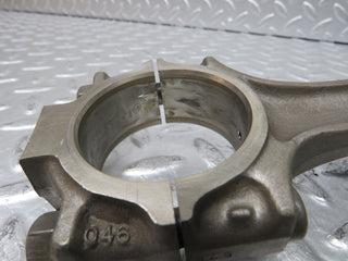 30166 Porsche 924 Piston With Connecting Rod 86.48mm
