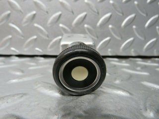 23627 Mercedes-Benz W114 280E Rear Heated Window Switch