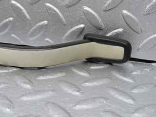 40666 Mercedes-Benz W123 300D Interior Roof Grab Handle Set