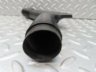 W108 heater air duct vent centre used OEM