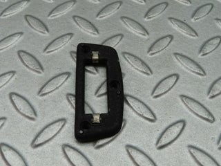 5678 Mercedes-Benz W123 200 Rear View Mirror Mount Bracket