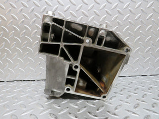 29023 Mercedes-Benz C124 320CE Coupe AC Compressor Mount Bracket 1042360030