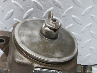 W123 power steering pump used OEM