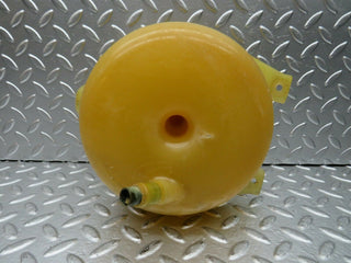 R107 SLC coolant tank reservoir used OEM
