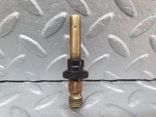 41032 Mercedes-Benz W126 300SE Fuel Injector Bosch 0000785623 0437502047