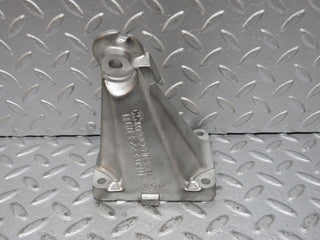 32647 Mercedes-Benz S124 300TE Wagon Engine Mount Bracket Right 6032230904