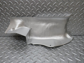 30542 Mercedes-Benz W124 230E Exhaust Heat Shield