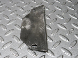 32919 Mercedes-Benz W123 300D Gearbox Flange Cover