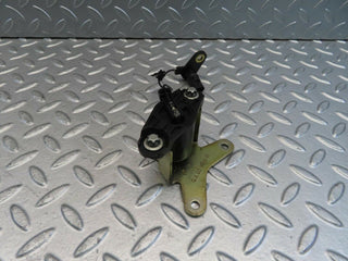 11306 Mercedes-Benz W221 S320 Oil Level Sensor 0011530332