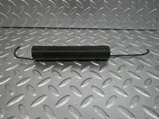 24619 Mercedes-Benz W140 S320 Bonnet Hinge Spring