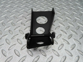 16618 Mercedes-Benz C107 380SLC Alternator Generator Bracket