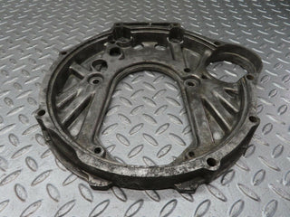 13369 Mercedes-Benz W111 230S Gearbox Flange 6210110145