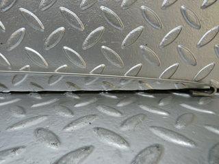 23223 Mercedes-Benz W116 350SE Wiper Arm Bosch Right Side