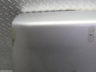 31823 Mercedes-Benz W201 190LE 1.8L Boot Lid Trunk Door