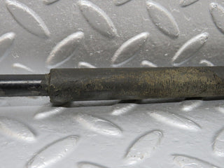 40454 Mercedes-Benz W110 230 Handbrake Cable Handbrake Pulley 1104200790