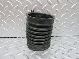 29113 Mercedes-Benz C124 320CE Coupe Air Intake Hose 1040940191