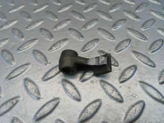 10975 Mercedes-Benz W115 220D Rocker Arm