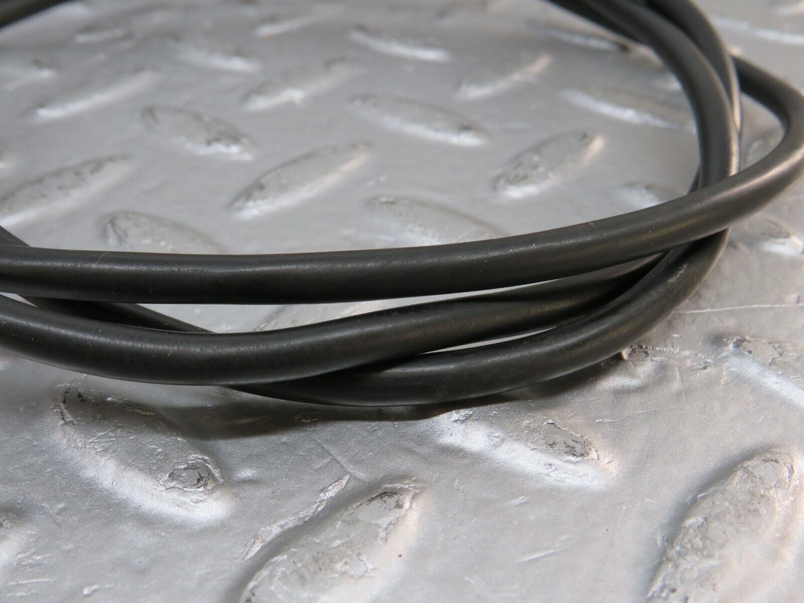 33508 Mercedes-Benz W202 C180 Front Wing Indicator Cable Wire