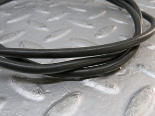 33508 Mercedes-Benz W202 C180 Front Wing Indicator Cable Wire