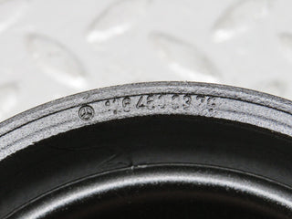 32547 Mercedes-Benz S124 300TE Wagon Water Pump Pulley 1264600379