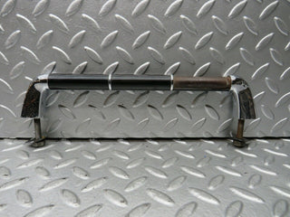 21924 Mercedes-Benz W121 190b Ponton Dashboard Grab Handle