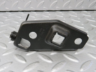 W201 Baby Benz bonnet safety latch used OEM