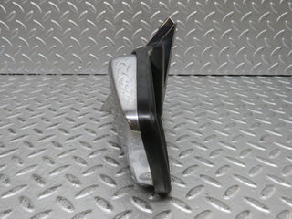 28642 Mercedes-Benz W123 280E Left Wing Mirror Electric  1238110361