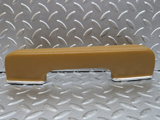 25439 Mercedes-Benz W123 200 Interior Door Handle Rear Left