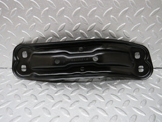 34823 Mercedes-Benz W210 320E Gearbox Mount Bracket 2102421201