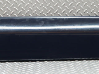 19969 Mercedes-Benz R129 300SL Coupe Right Door Lower Moulding 1296900440