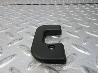 25925 Mercedes-Benz W124 280E Door Lock Cover Right Side