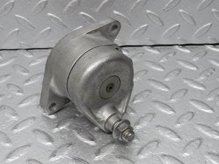 39431 Mercedes-Benz R129 320SL Coupe Belt Tensioner 1042000870