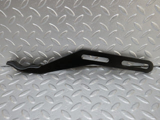 34612 Mercedes-Benz C126 380SEC Coupe Exhaust Bracket