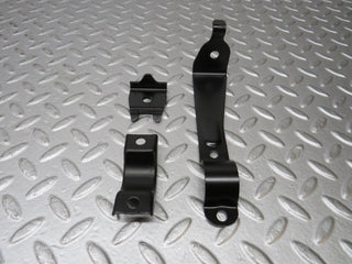 W201 Baby Benz front axle bracket used OEM