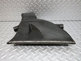 0032 Mercedes-Benz W116 350SE Ventilation Air Duct