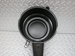 31144 Mercedes-Benz W123 200D Air Filter Box Housing 0100942902