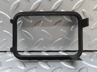 17446 Mercedes-Benz R129 300SL Coupe Gear Shift Selector Surround 1292670088