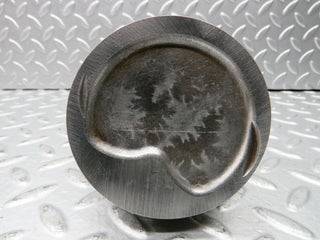 21746 Mercedes-Benz W126 300SE Piston With Connecting Rod 88.475 mm