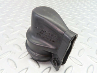 7531 Mercedes-Benz S123 230TE Wagon Ignition Coil Bosch 0001584003