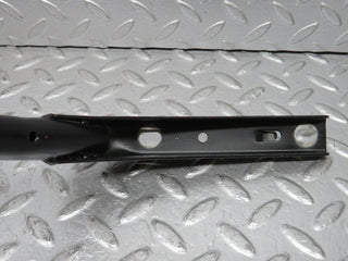 33395 Mercedes-Benz W202 C180 Trunk Boot Lid Hinge Right Side