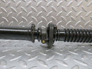 31430 Mercedes-Benz S124 220TE Wagon Steering Column