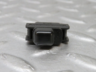 W126 child lock control switch used OEM